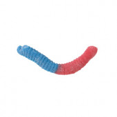 200g Sour Worms
