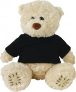 200mm Plush Teddy Bear