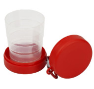 220ml Drinking Cup 