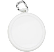 220ml Drinking Cup 