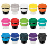 230ml Express Classic Cup