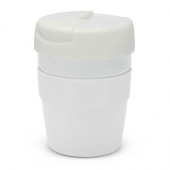 230ml Java Vacuum Cup 