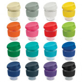 230ml Nova Tritan Cup