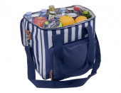 23L Cooler Bag