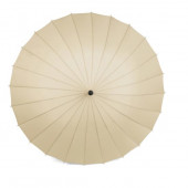 24 Panels Umbrella 