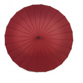 24 Panels Umbrella