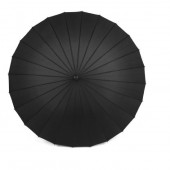 24 Panels Umbrella 