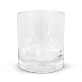 245ml Glass Surf Tumbler