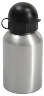 250ml Handi Aluminium Bottle