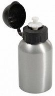 250ml Handi Aluminium Bottle 