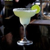 250ml Margarita Glass 