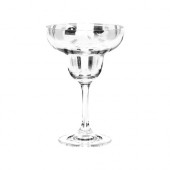 250ml Margarita Glass