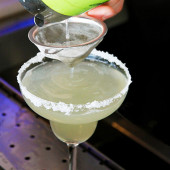 250ml Margarita Glass 
