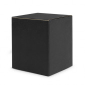250ml Square Base Rock Tumbler 