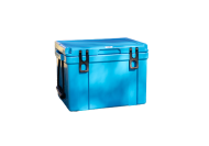 25L Cooler Esky 