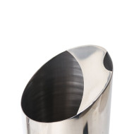 2L Stainless Steel Pitcher 