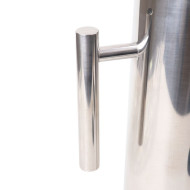 2L Stainless Steel Pitcher 