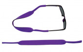 2mm Thick Neoprene Sunglasses Strap