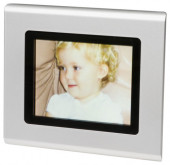 3.5 inch LCD Digital Photo Frame