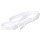 3/8” Sublimation Shoe Lace 
