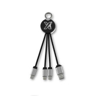 Aden USB Charging Cable