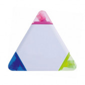 3 Colour Kaylee Highlighter