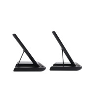 3-in-1 Portable Wireless Charger 
