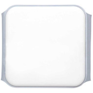 3 in 1 Wireless Charger 