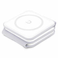 3 in 1 Wireless Charger 