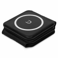 3 in 1 Wireless Charger 