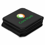 3 in 1 Wireless Charger 
