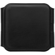 3 in 1 Wireless Charger 