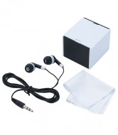 3-in-1 Desk Cube 
