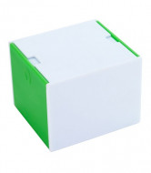 3-in-1 Desk Cube 