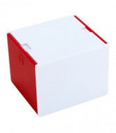 3-in-1 Desk Cube 