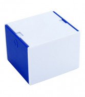 3-in-1 Desk Cube 