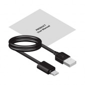 3-N-1 Wireless Charger & QC3.0 Adapter 
