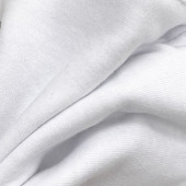 3-Ply Cotton Solid Color Reusable Face Mask 