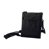 300D Nylon Handy Travel Bag