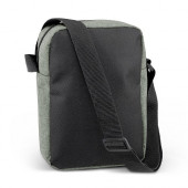 300D Polyester Travel Bag 