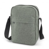 300D Polyester Travel Bag 