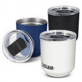 300ml CamelBak Vacuum Tumbler