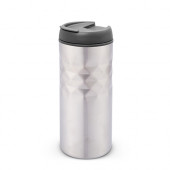 300ml Double Wall Thermal Tumbler 