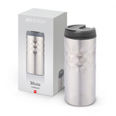 300ml Double Wall Thermal Tumbler 