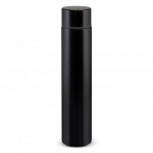 300ml Double Wall Vacuum Bottle 
