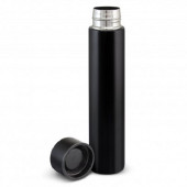 300ml Double Wall Vacuum Bottle 