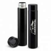 300ml Double Wall Vacuum Bottle