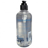 300ml Hand Sanitiser Pump 