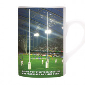 300ml Roma Coffee Mug