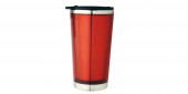 300ml Stainless Steel Travel Mug